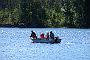 Bild 044_1
